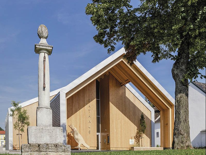 Architekturfotografiewien