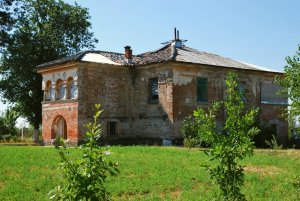 conacul-neamtu-din-olari