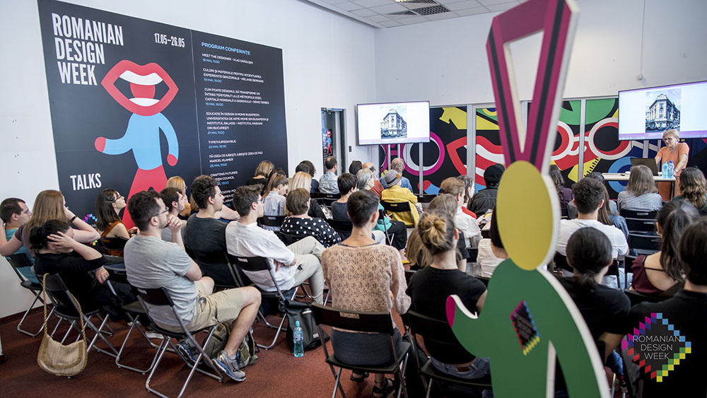 conferinta-bmad2-0-variatuni-stilistice-credits-adi-marineci