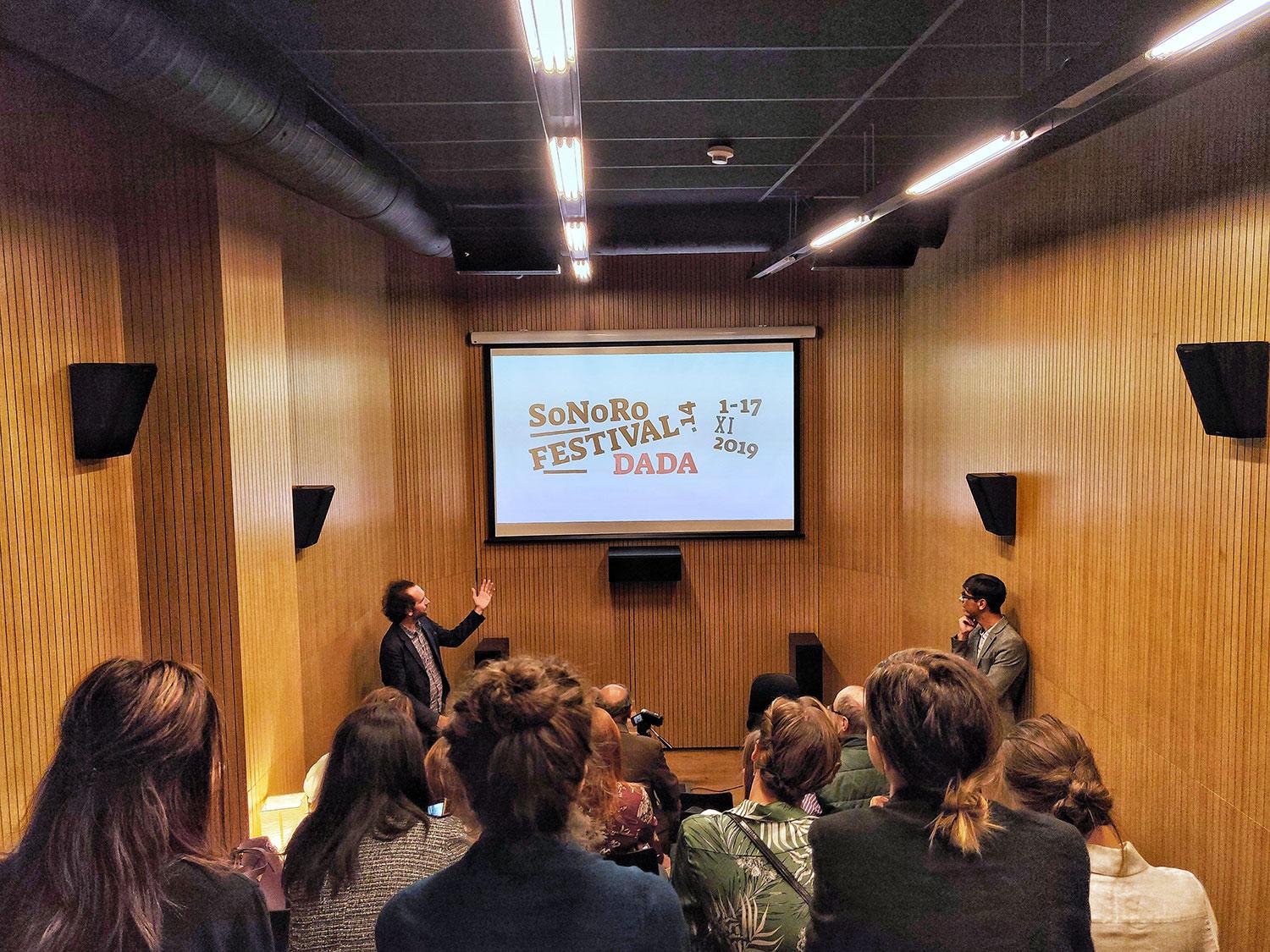 conferinta-de-presa-sonoro-foto-2