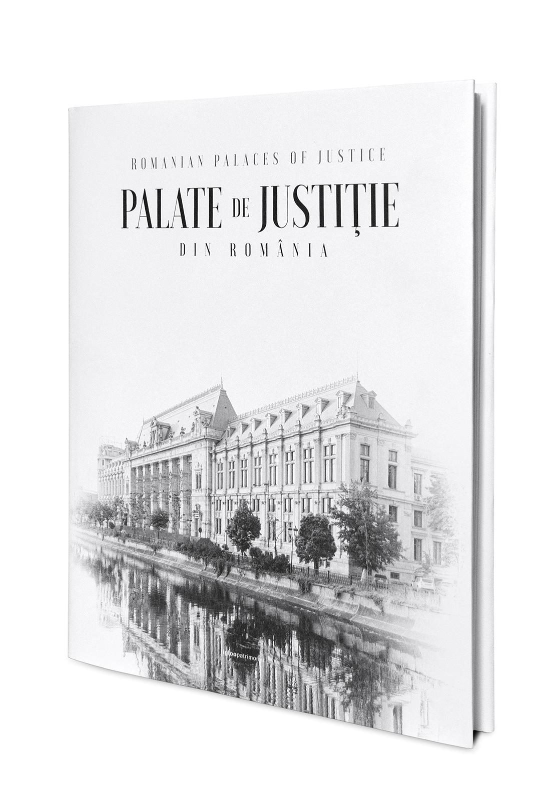 coperta-tribunale-3d-deschidere-002