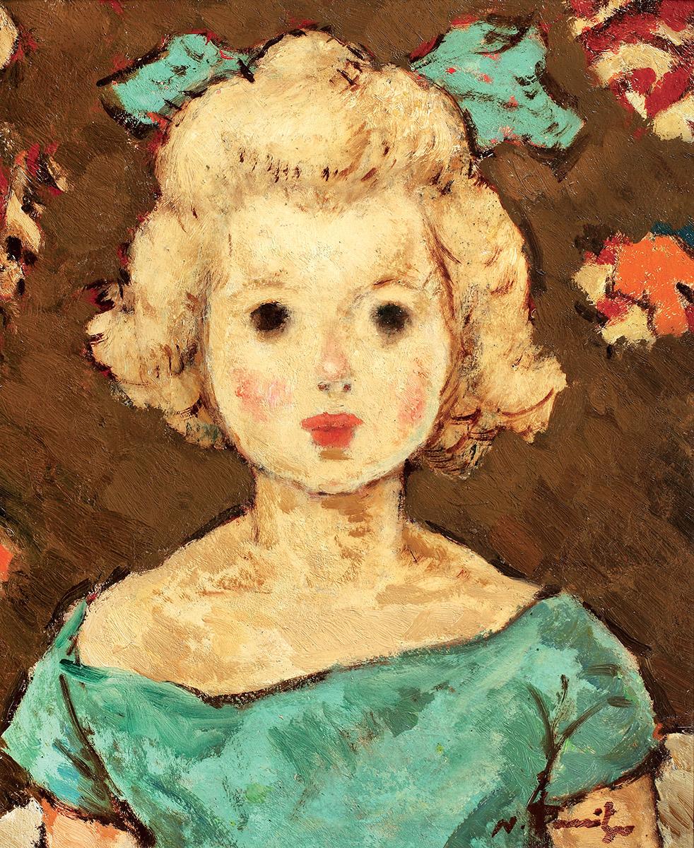 copil-cu-funda-verde-1924-1925-n-tonitza