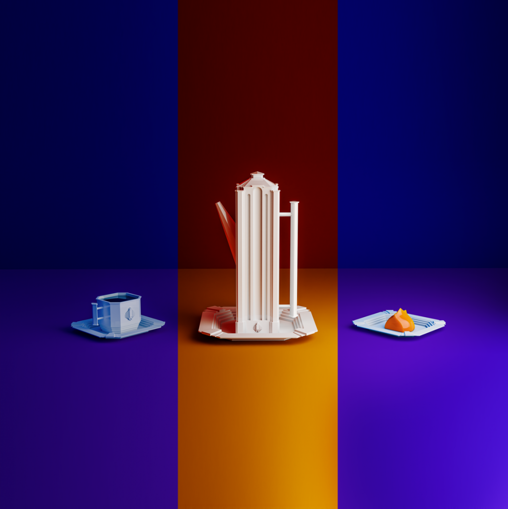 Copyright Mantas Kuginis