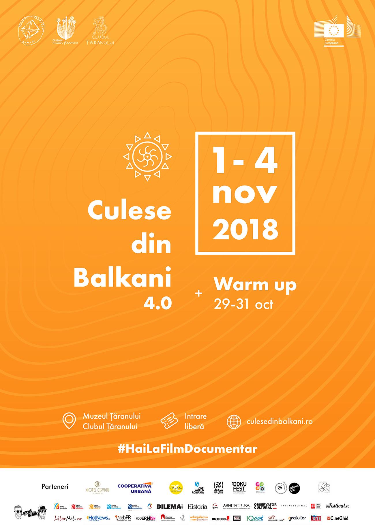 culese-din-balkani-afis-copy