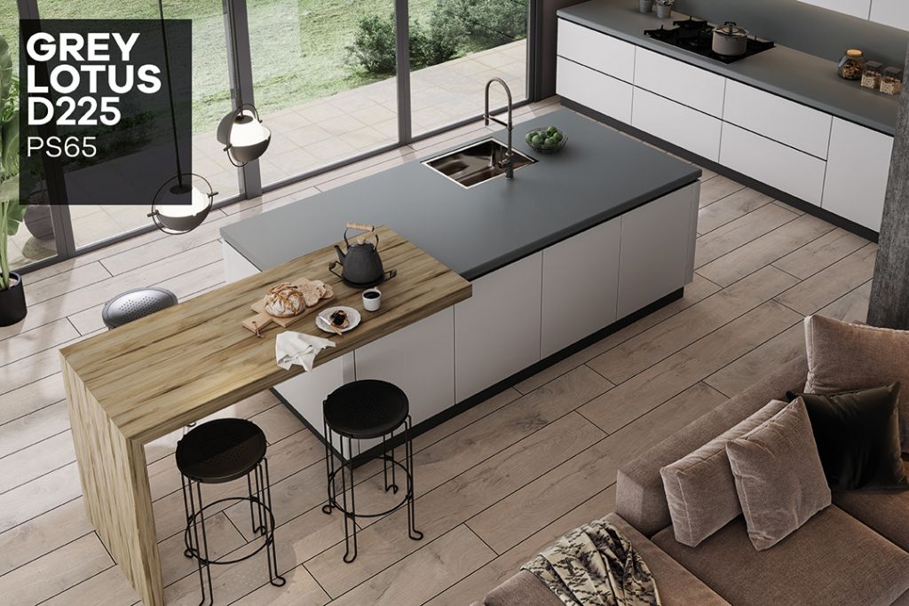 D225 Grey Lotus_PS65-small