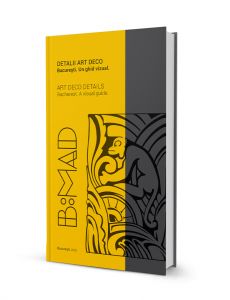 DETALII ART DECO_shop (002)