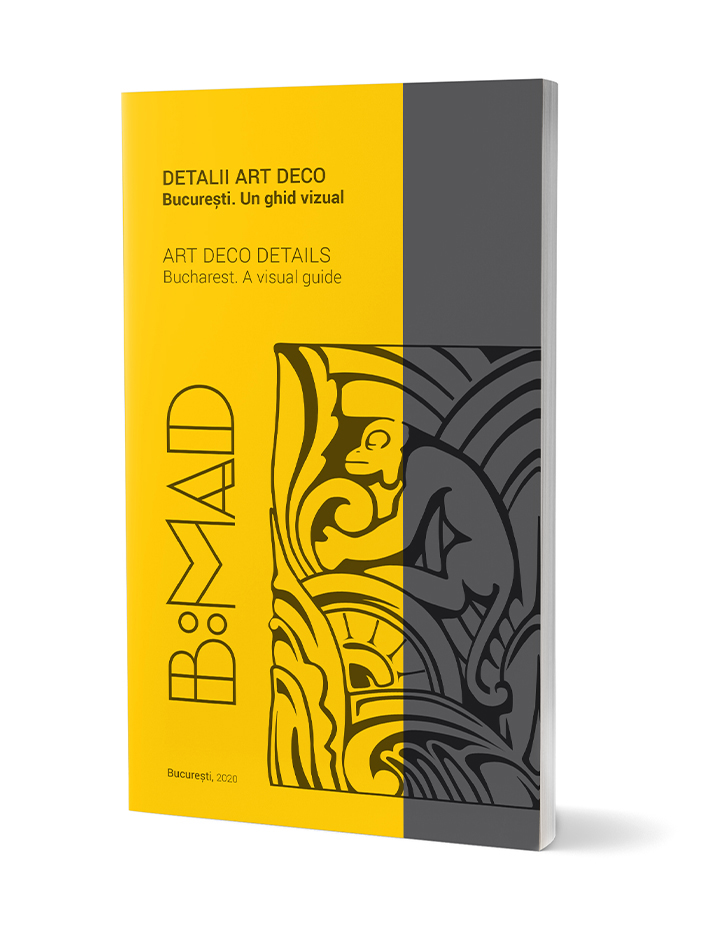 DETALII ART DECO_shop