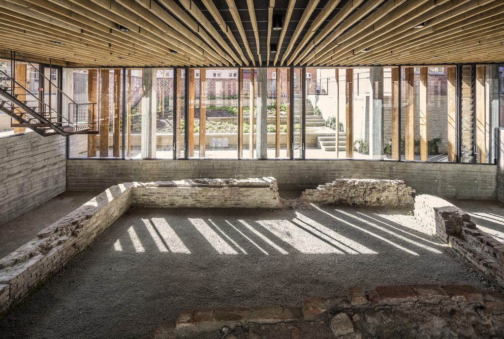 dk05_2-anders-sune-berg