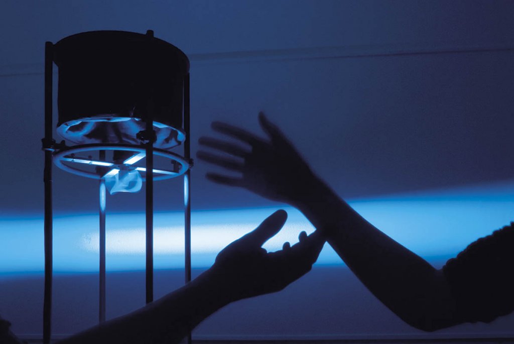 daan-brinkman-gosse-de-kort-hybrid