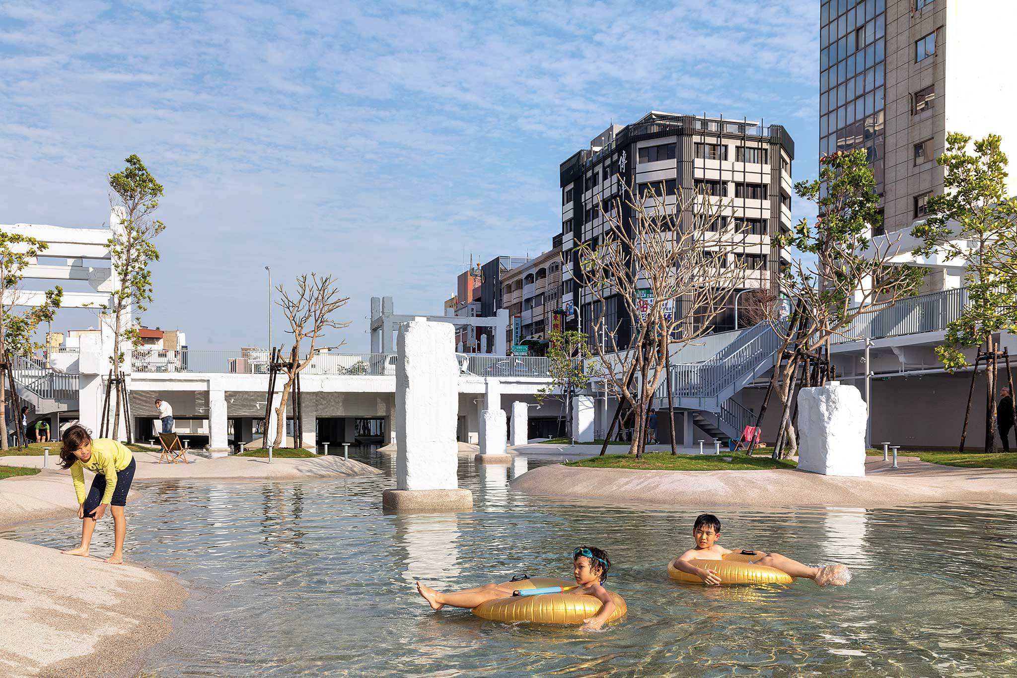 Daria-Scagliola-3952