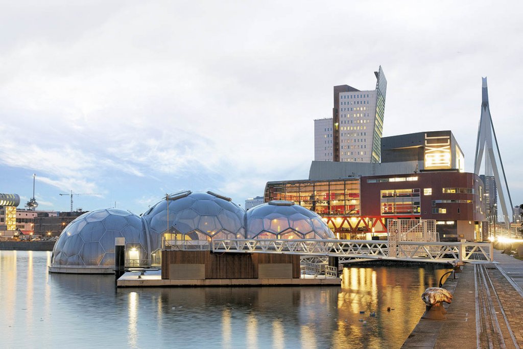 deltasync-drijvendpaviljoen2