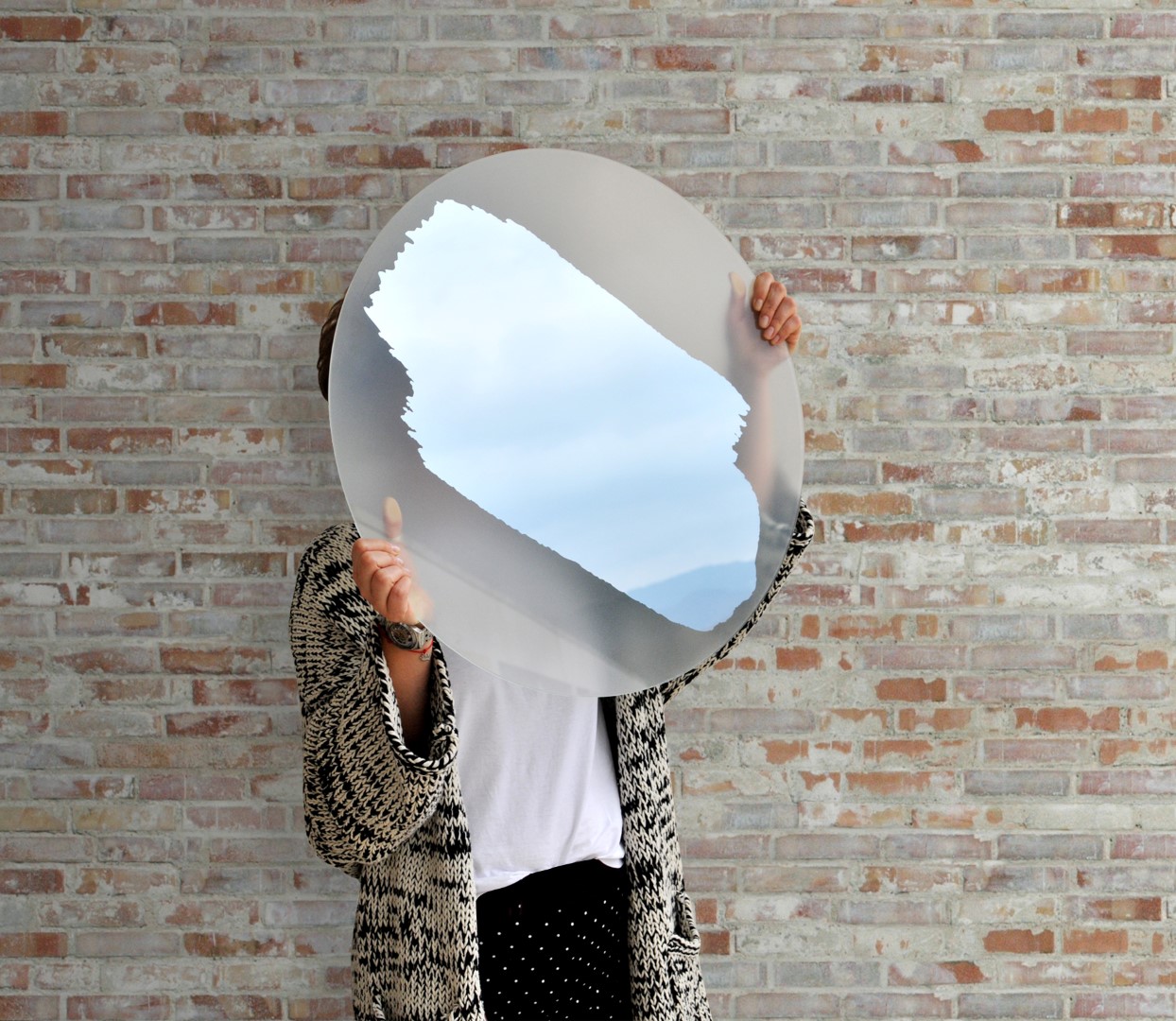 ????????????????????????