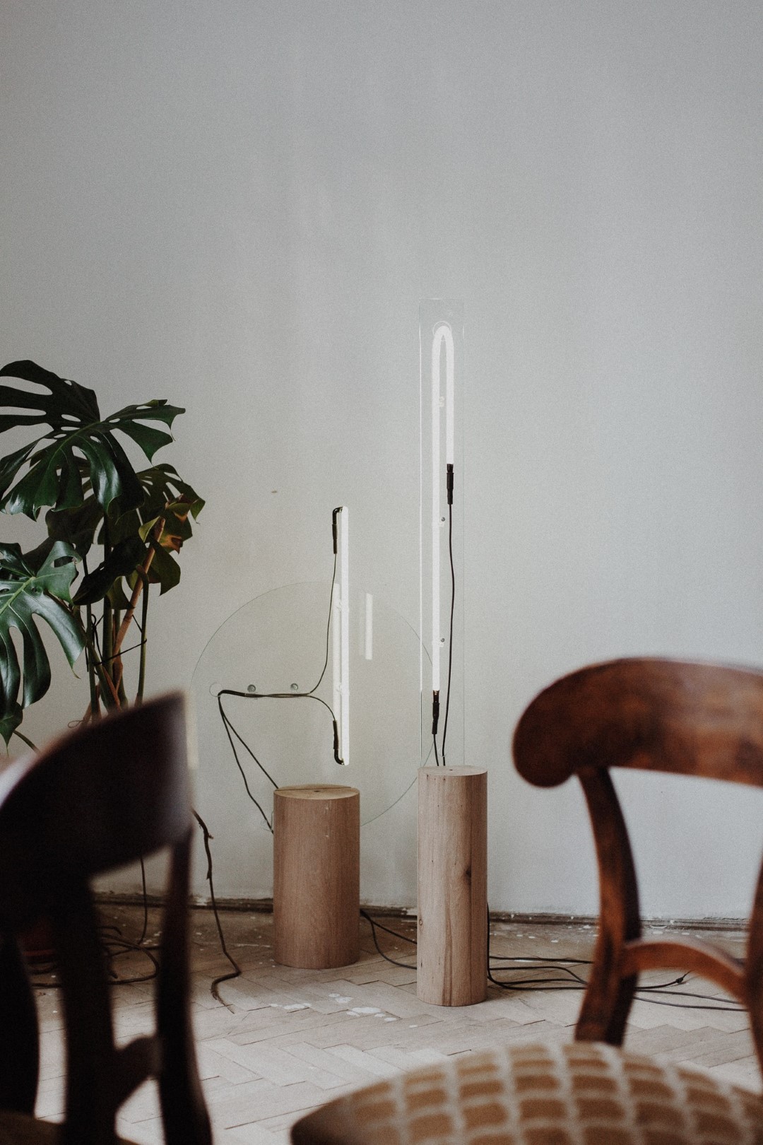 design-de-obiect_radu-abraham_8minutes-1