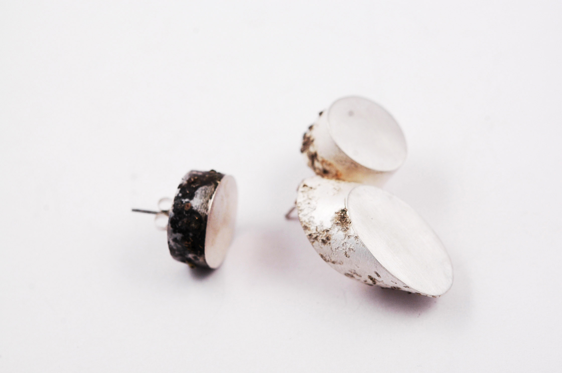 despadurit2_mona-velciov