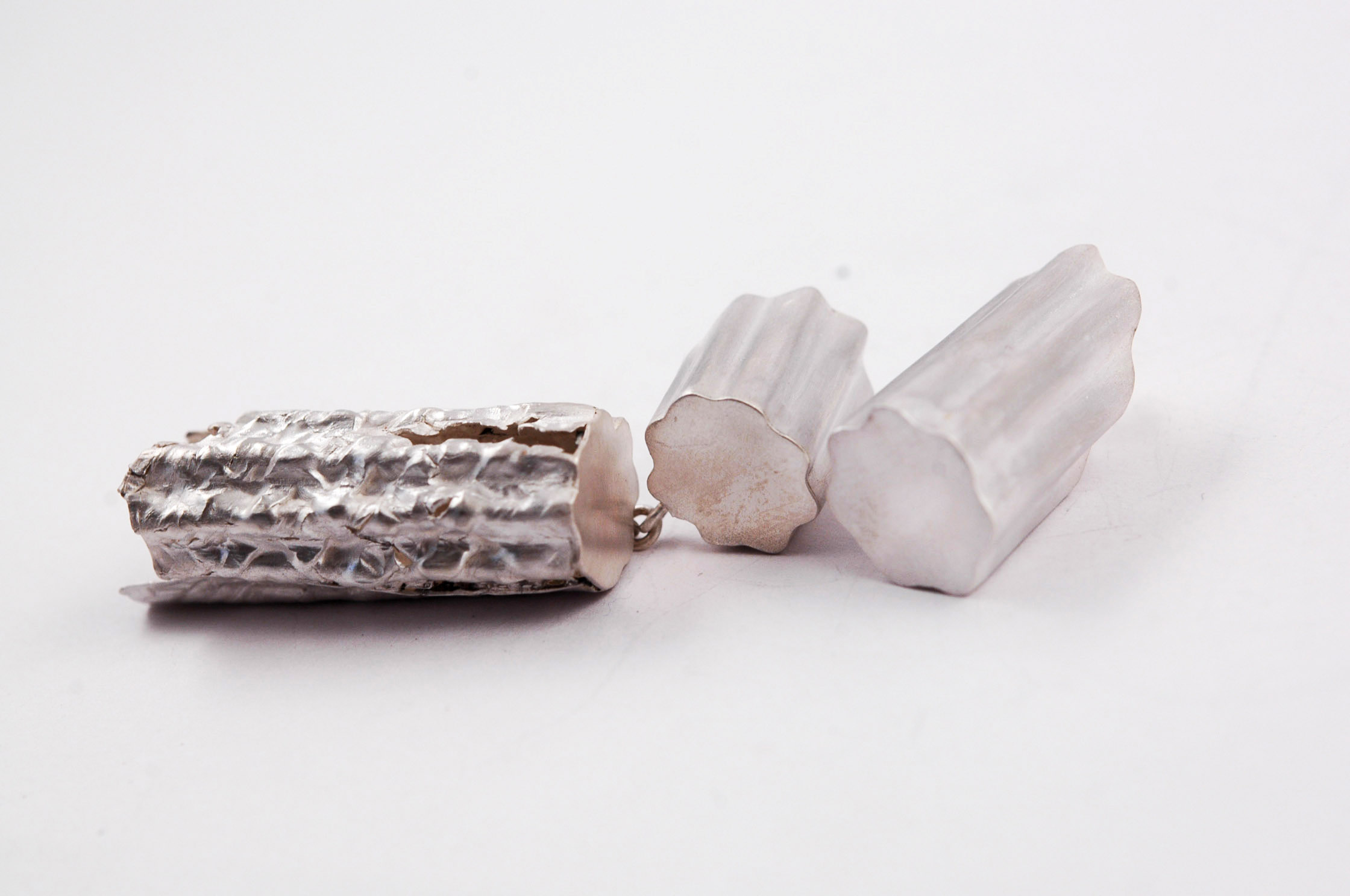 despadurit3_mona-velciov