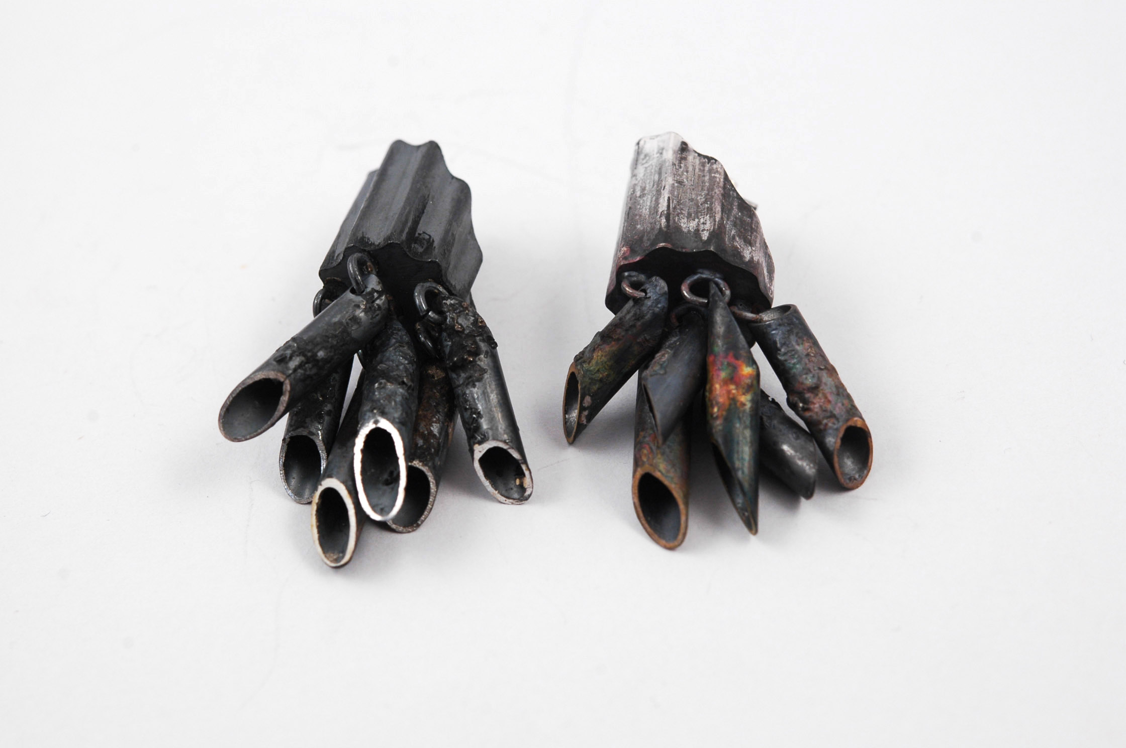 despadurit_mona-velciov