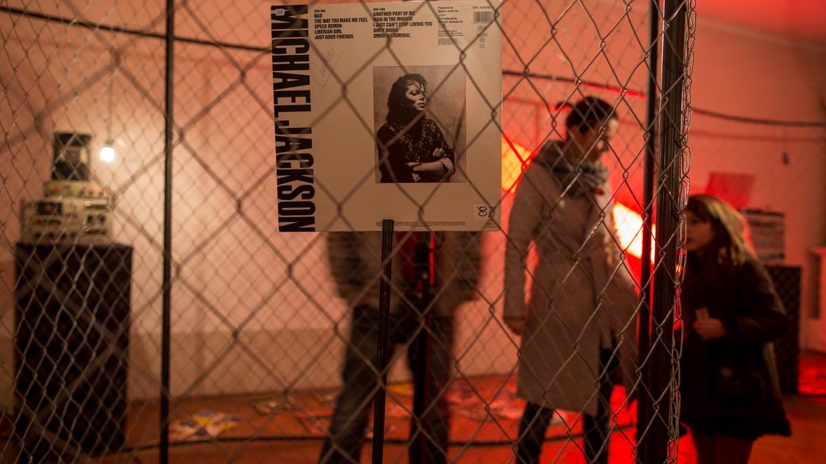 disco-btt_2_foto-credit-adi-marineci