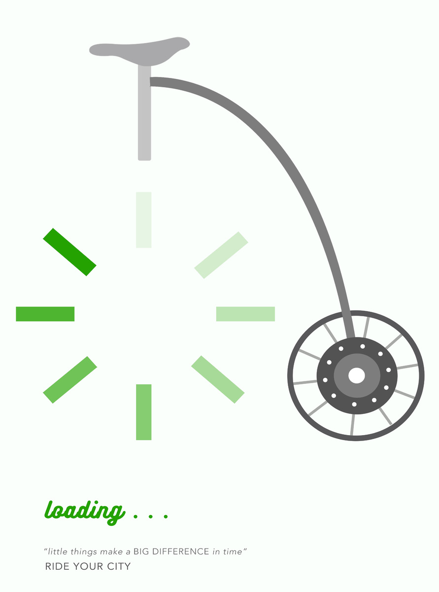 do-the-green-thing-poster