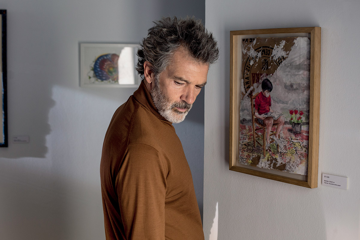 Dolor-y-Gloria-film-still