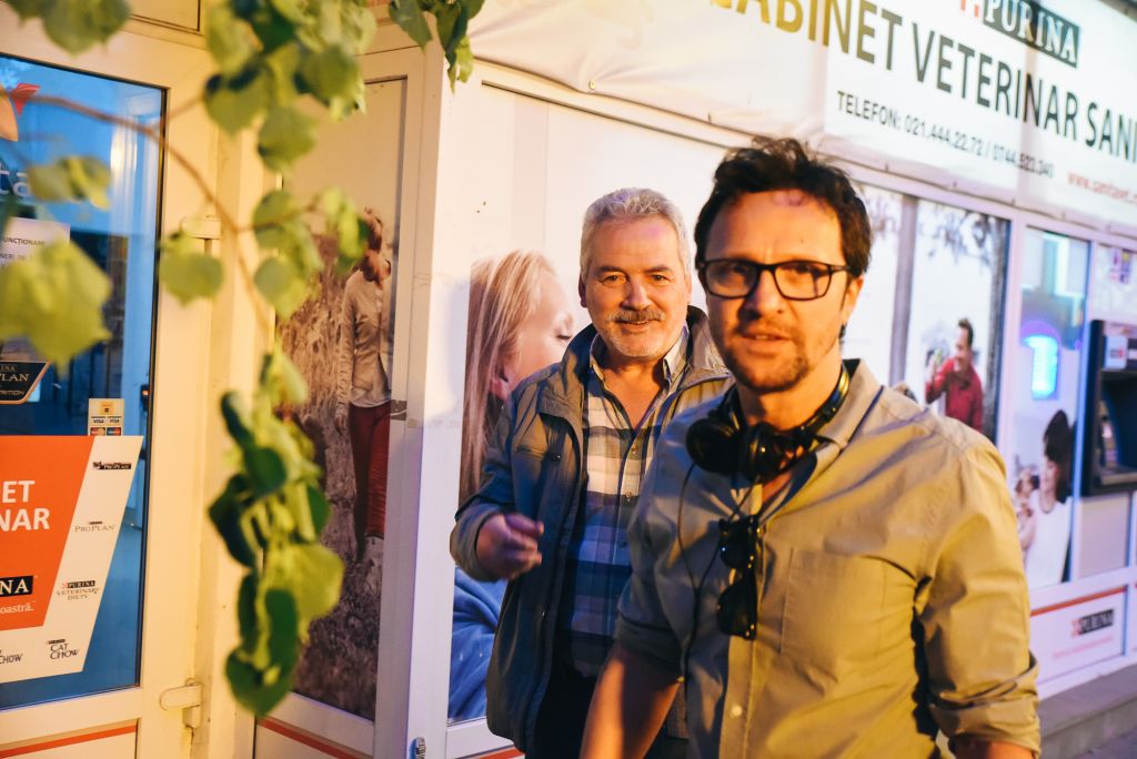 Dorian Boguță_filmări URMA_3