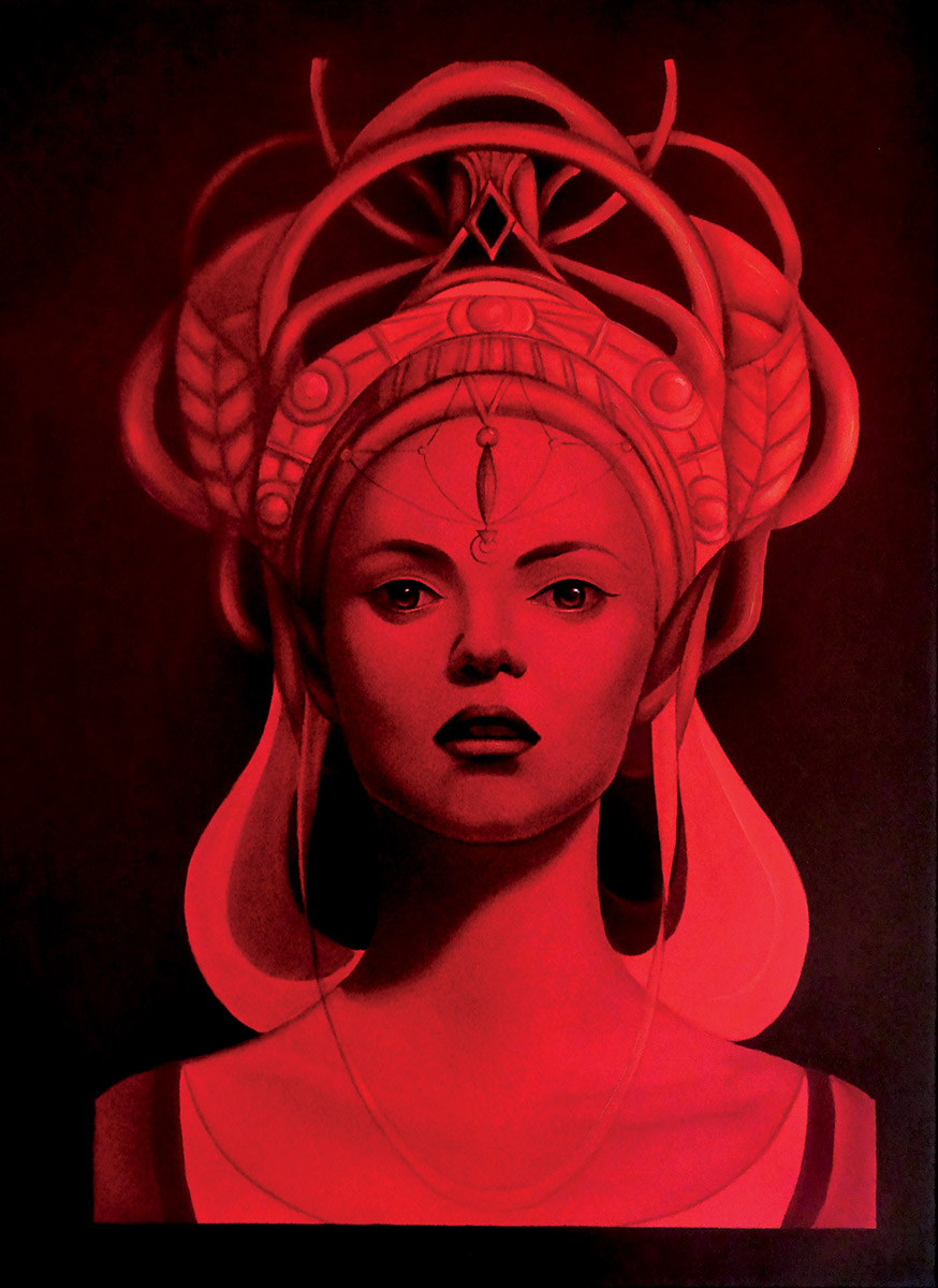 dragomir-irina_red-queen