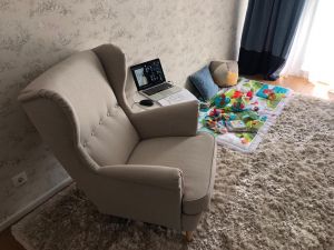 Dragos Scurtulescu-1