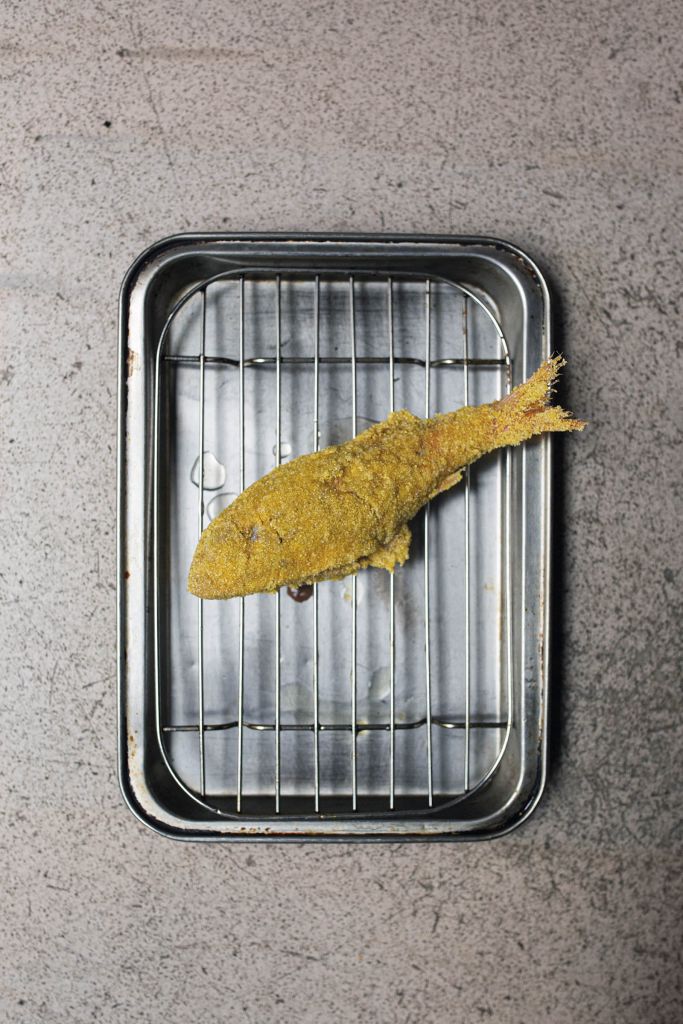 E785A2A3-1717-498F-9CD6-9D6591B02208