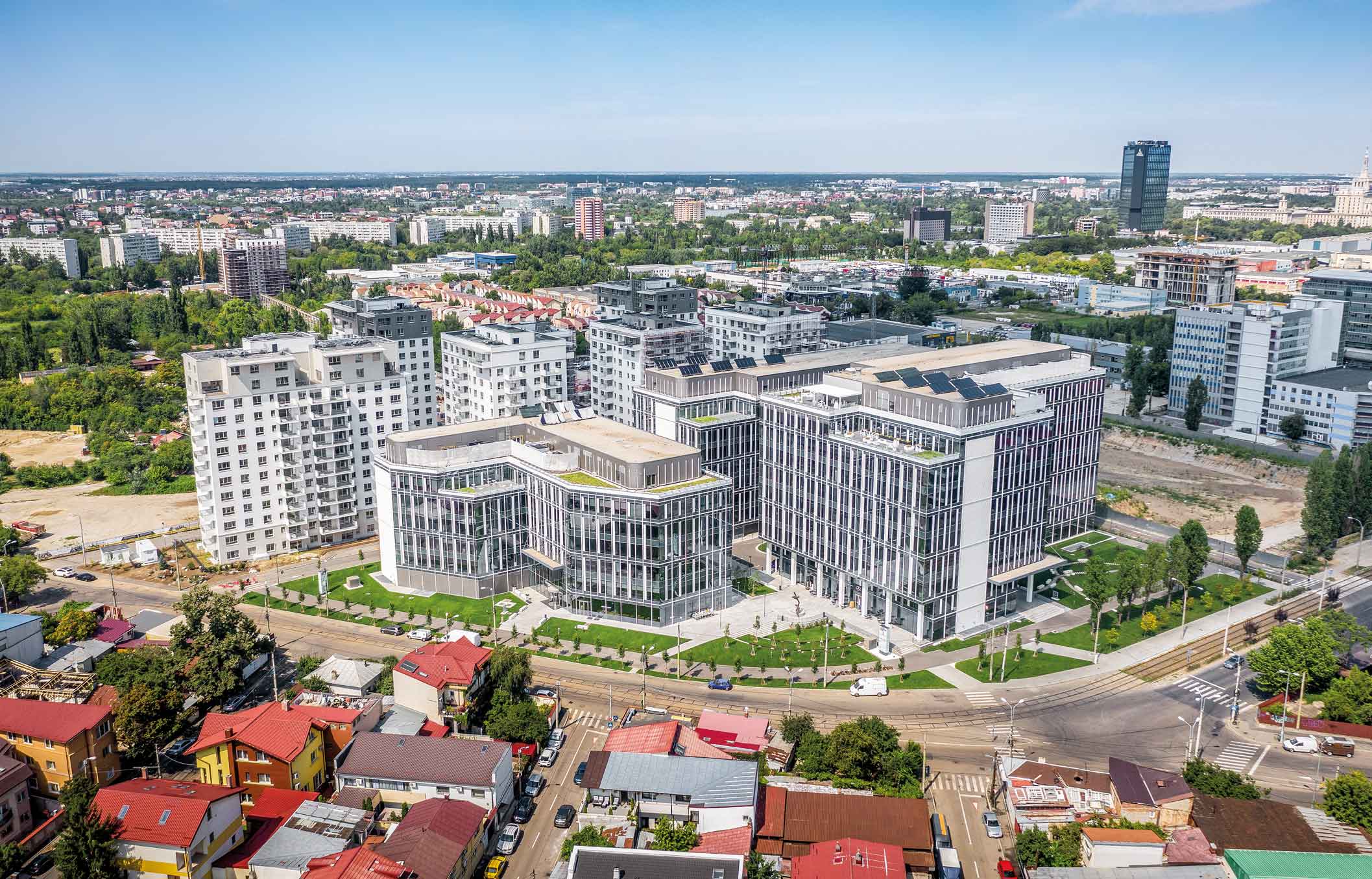 EBP_002_DJI_0909-Edit_vladpatru