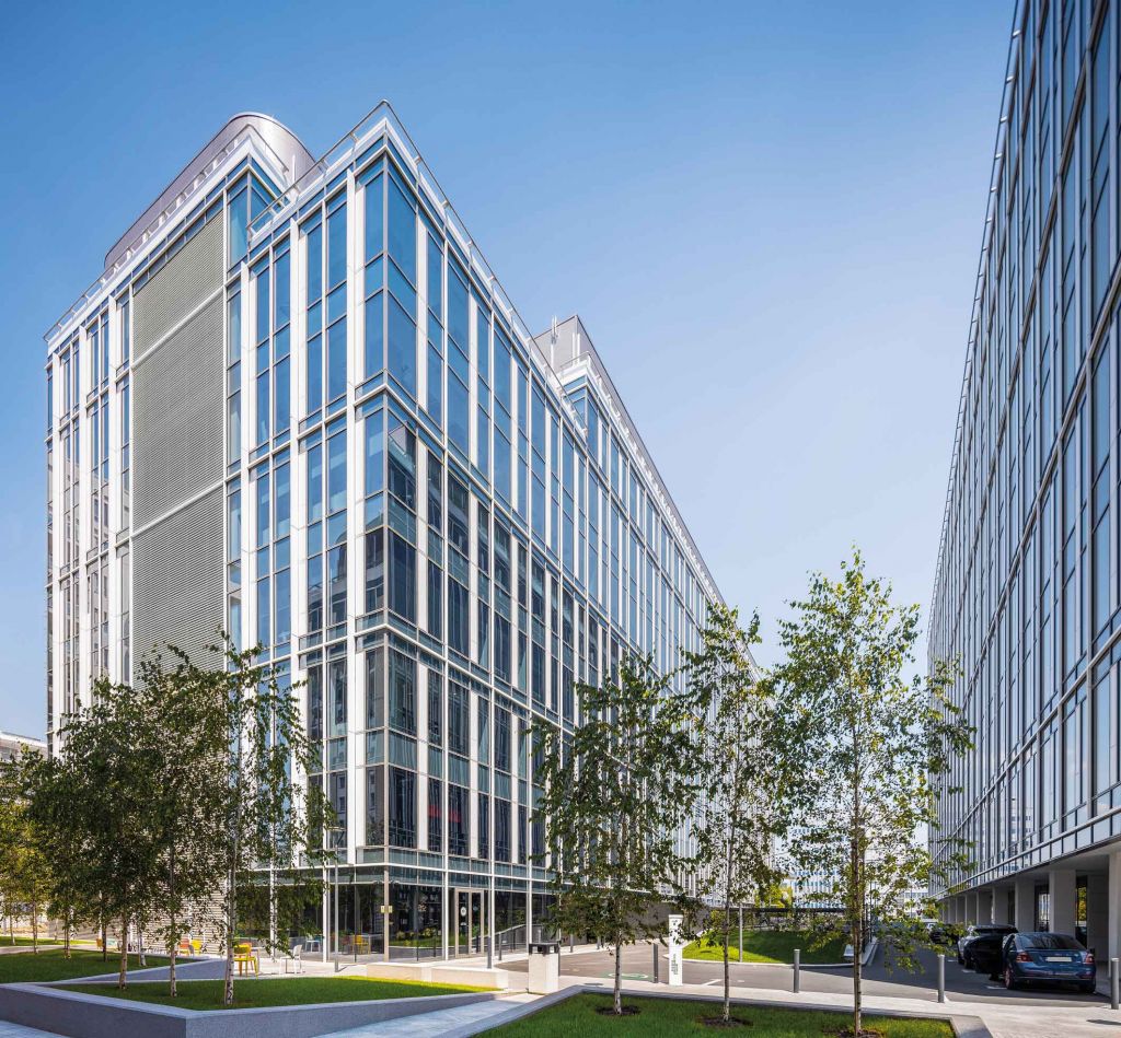 EBP_005_0C6A9834-Pano_vladpatru