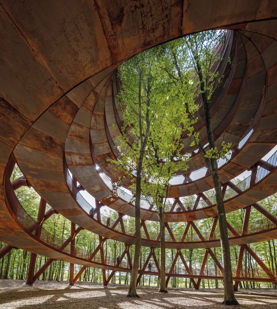 EFFEKT_Camp-Adventure_15_credit_EFFEKT_Rasmus_Hjortshoj