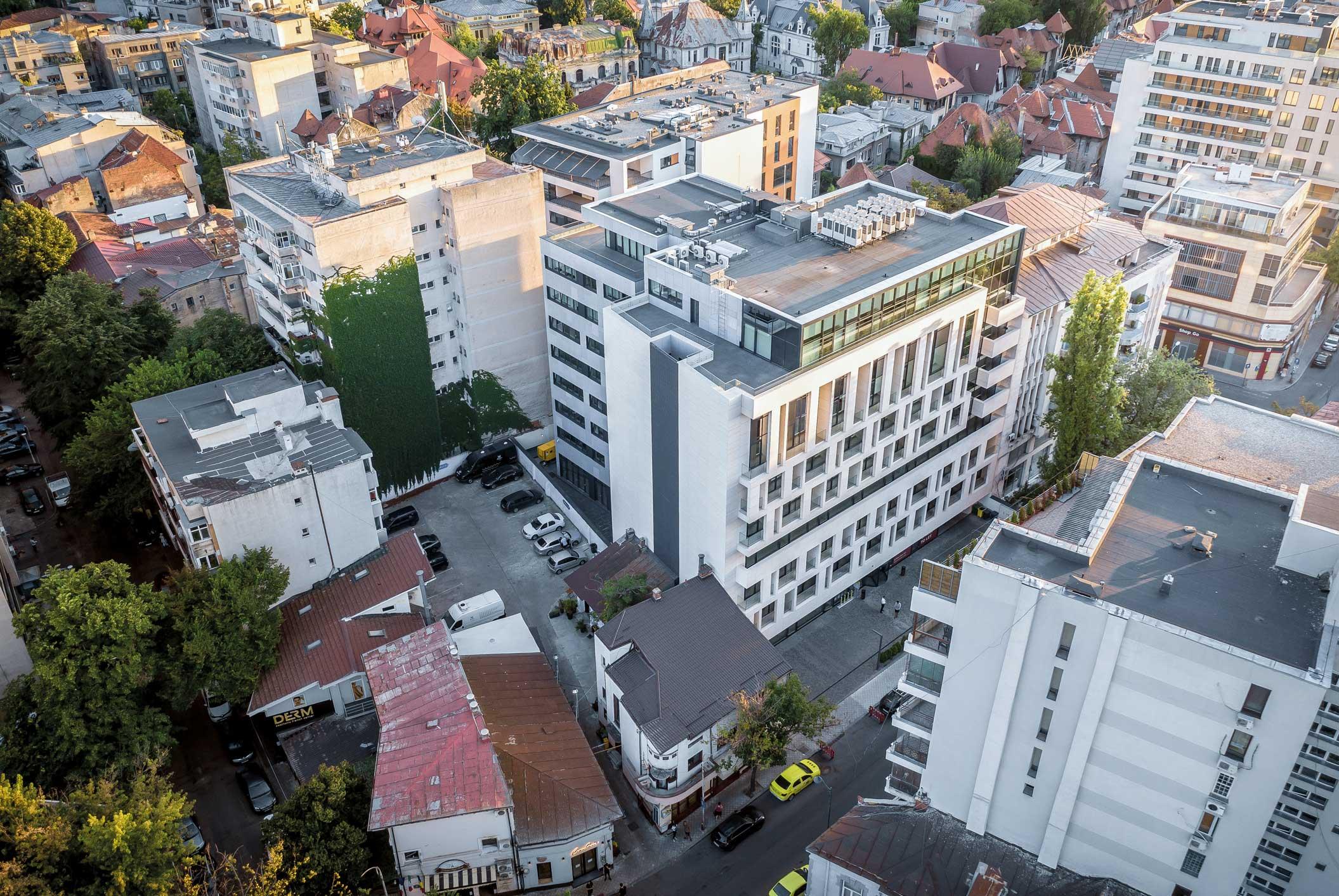 EMN_002_DJI_0058_vladpatru