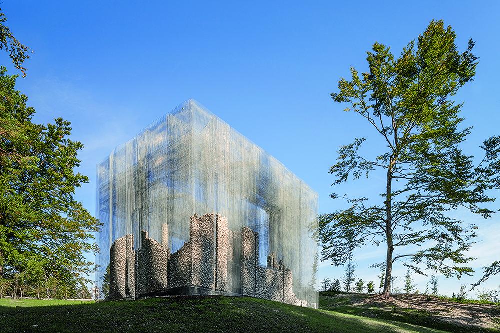 Edoardo_Tresoldi_Simbiosi © Roberto Conte_1