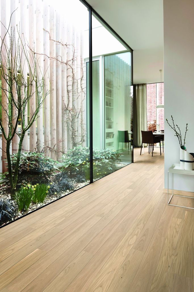 Eiche Nature_Maxi_Live Pure_65-x-NEUar_Nordic_CMYK_300dpi