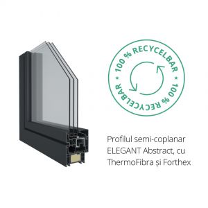 Elegant-+-Stampila-Deceuninck-100%-Recycelbar-30x30cm