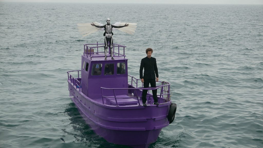 endless-poetry-de-alejandro-jodorowsky-2