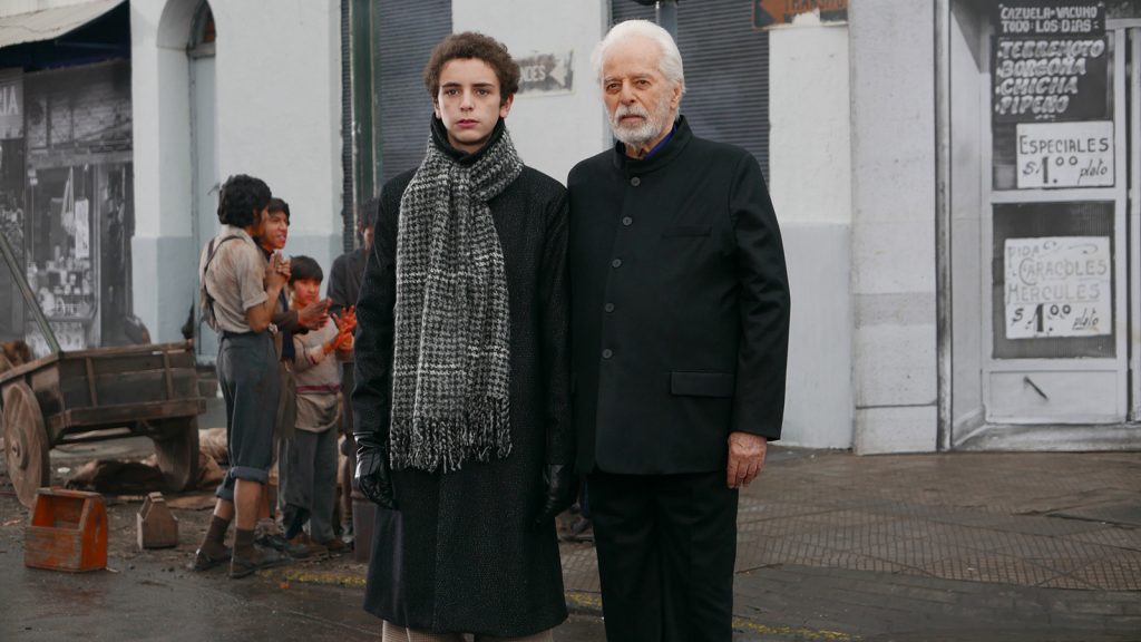 endless-poetry-de-alejandro-jodorowsky-3