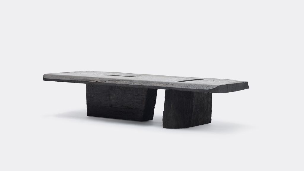 Essential_Coffee Table_Viewport Studio