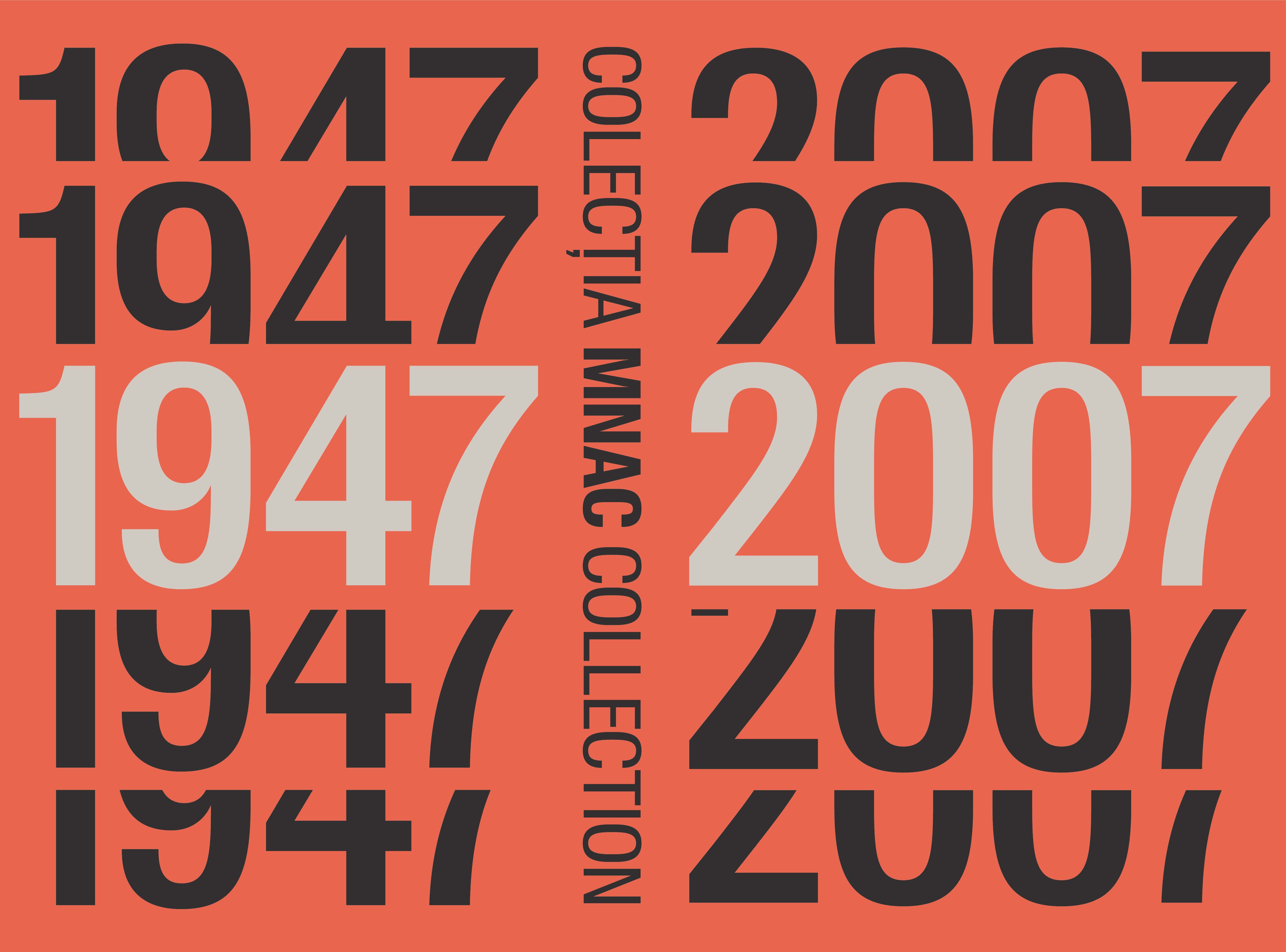 et-1_colect%cc%a6ia-mnac_im-com