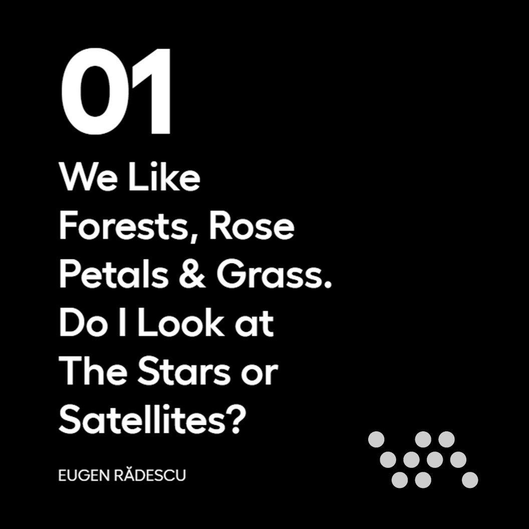 Eugen Radescu & 5 Pentru Arte_FB