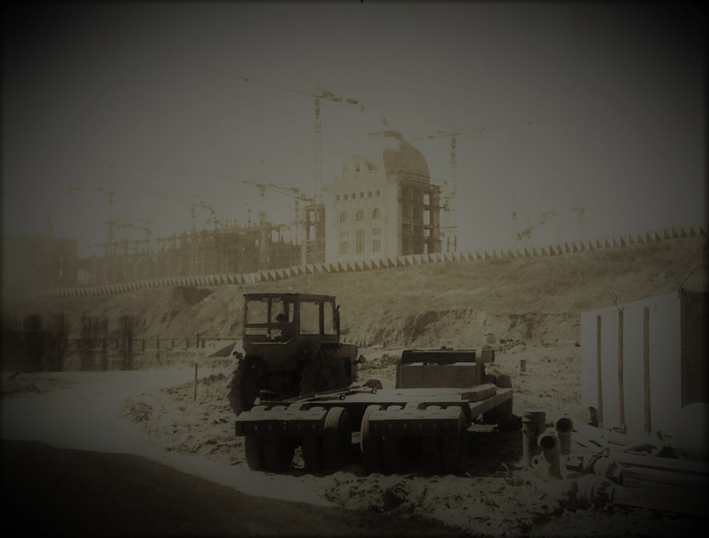 expo-bujor-nedelcovici-casa-poporului