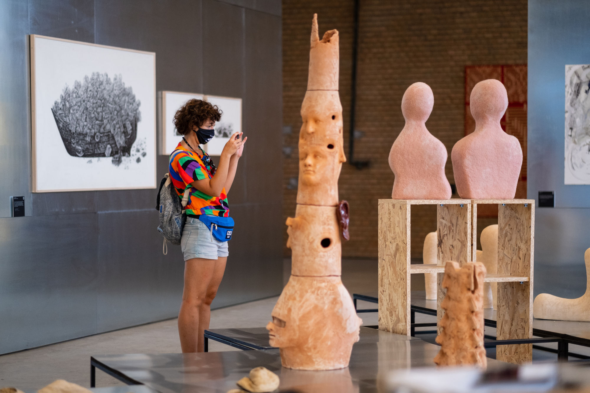 Expozitia DIPLOMA 2020_1