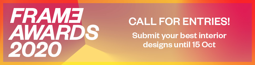 fa20_architonic_billboard2