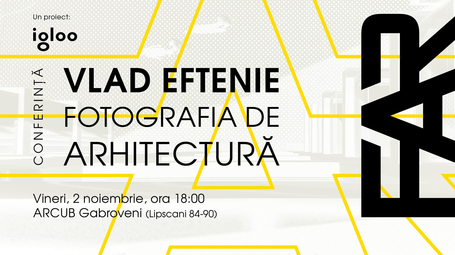 fb_event_cover_eftenie