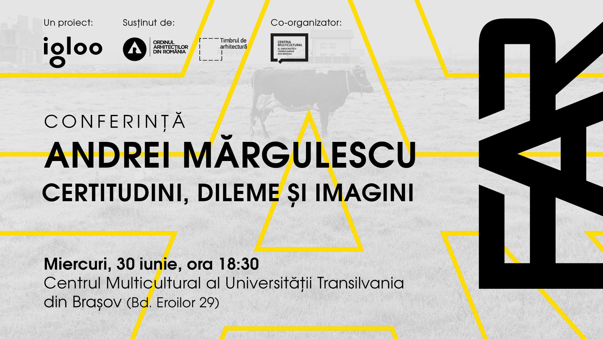 FB_EVENT_COVER_MARGULESCU
