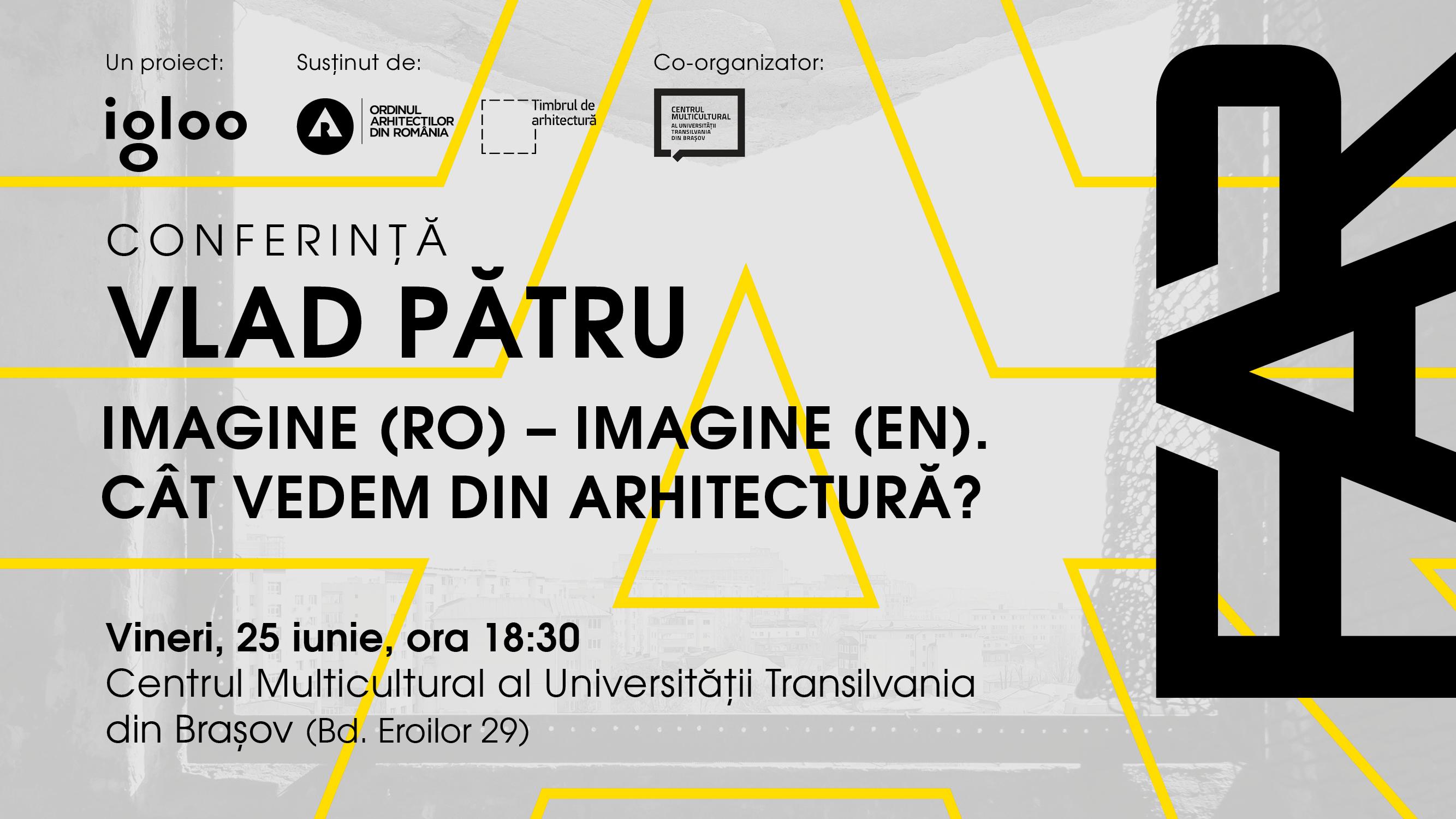 FB_EVENT_COVER_PATRU