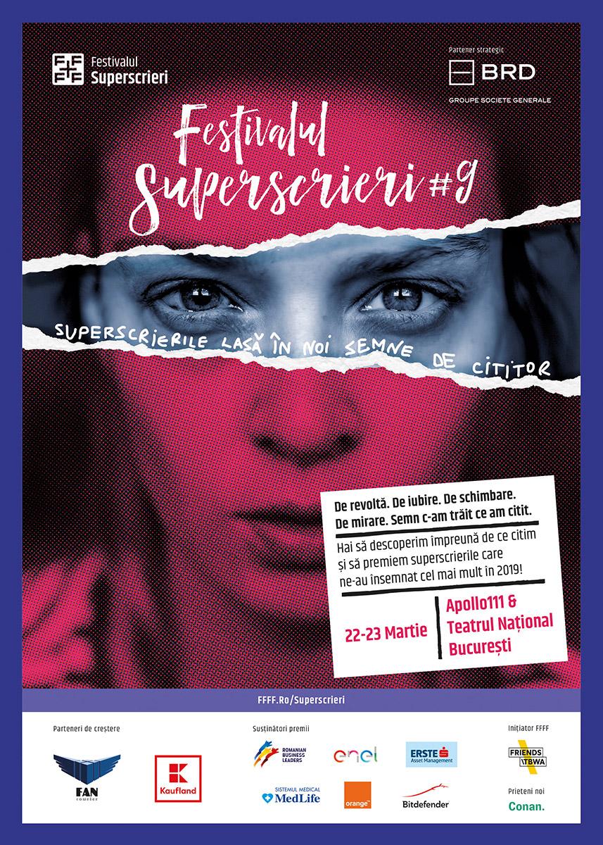 FFFF-macheta-Banchiza-Urbana-200x280