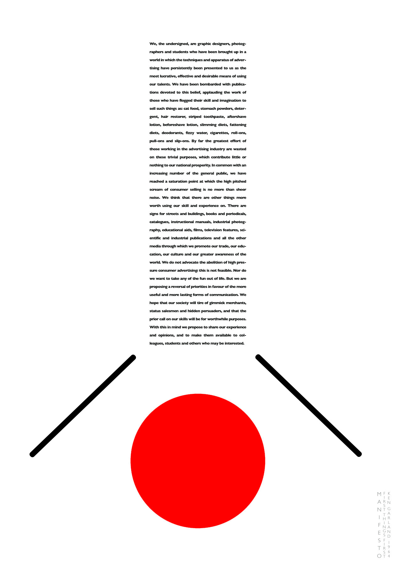 ftf-manifesto-poster