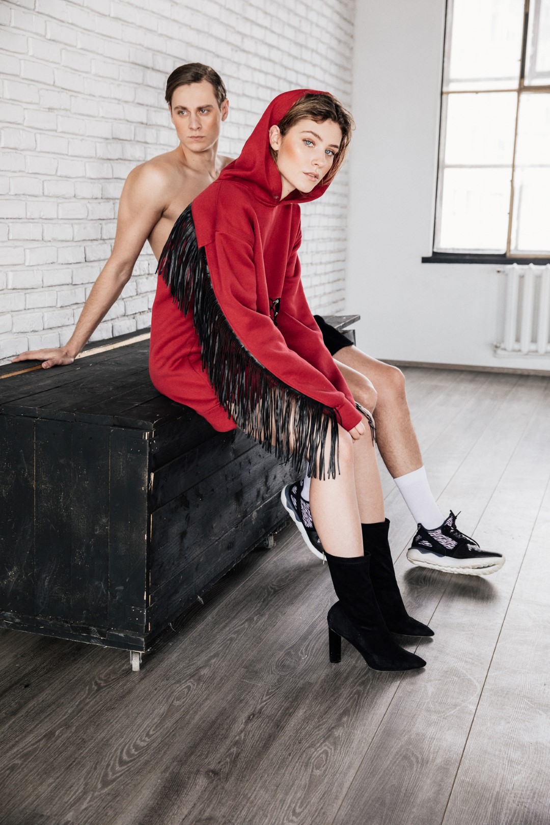 fashion_alexandru-simedru-2