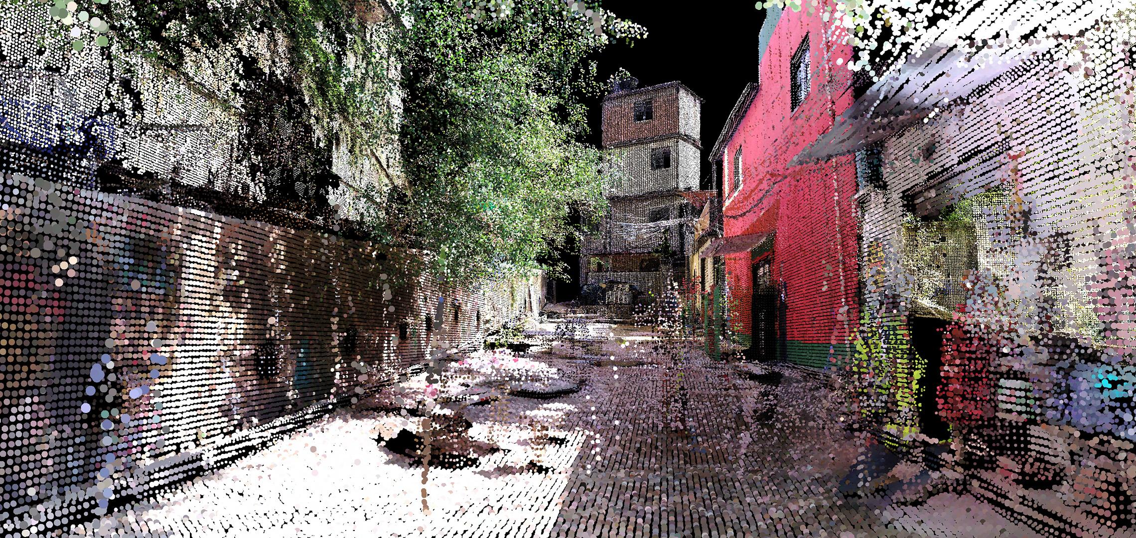 Favelas4D_image_06