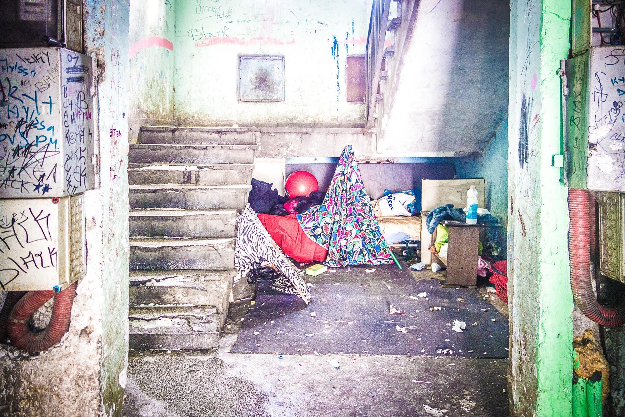 ferentari-ianuarie-2017-silviu-panaite-slash-dela0-ro